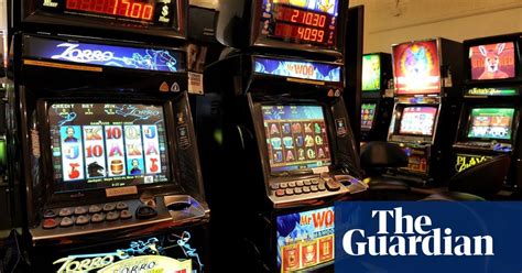 Pokies venues owned by AFL clubs claim renovations and pay tv .